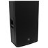 ELX 115P Electro-Voice