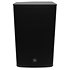 ELX 115P Electro-Voice