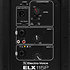 ELX 115P Electro-Voice