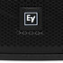 ELX 115P Electro-Voice