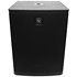 ELX 118P Electro-Voice
