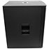 ELX 118P Electro-Voice