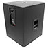 ELX 118P Electro-Voice