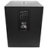 ELX 118P Electro-Voice