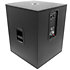 ELX 118P Electro-Voice
