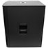 ELX 118P Electro-Voice