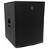 ELX 118P Electro-Voice