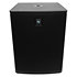 ELX 118P Electro-Voice