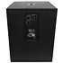 ELX 118P Electro-Voice