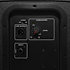 ELX 118P Electro-Voice