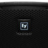 ELX 118P Electro-Voice