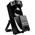 Dymano Scan LED BoomTone DJ