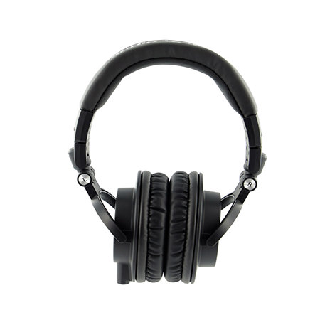 ATH-M50X Audio Technica