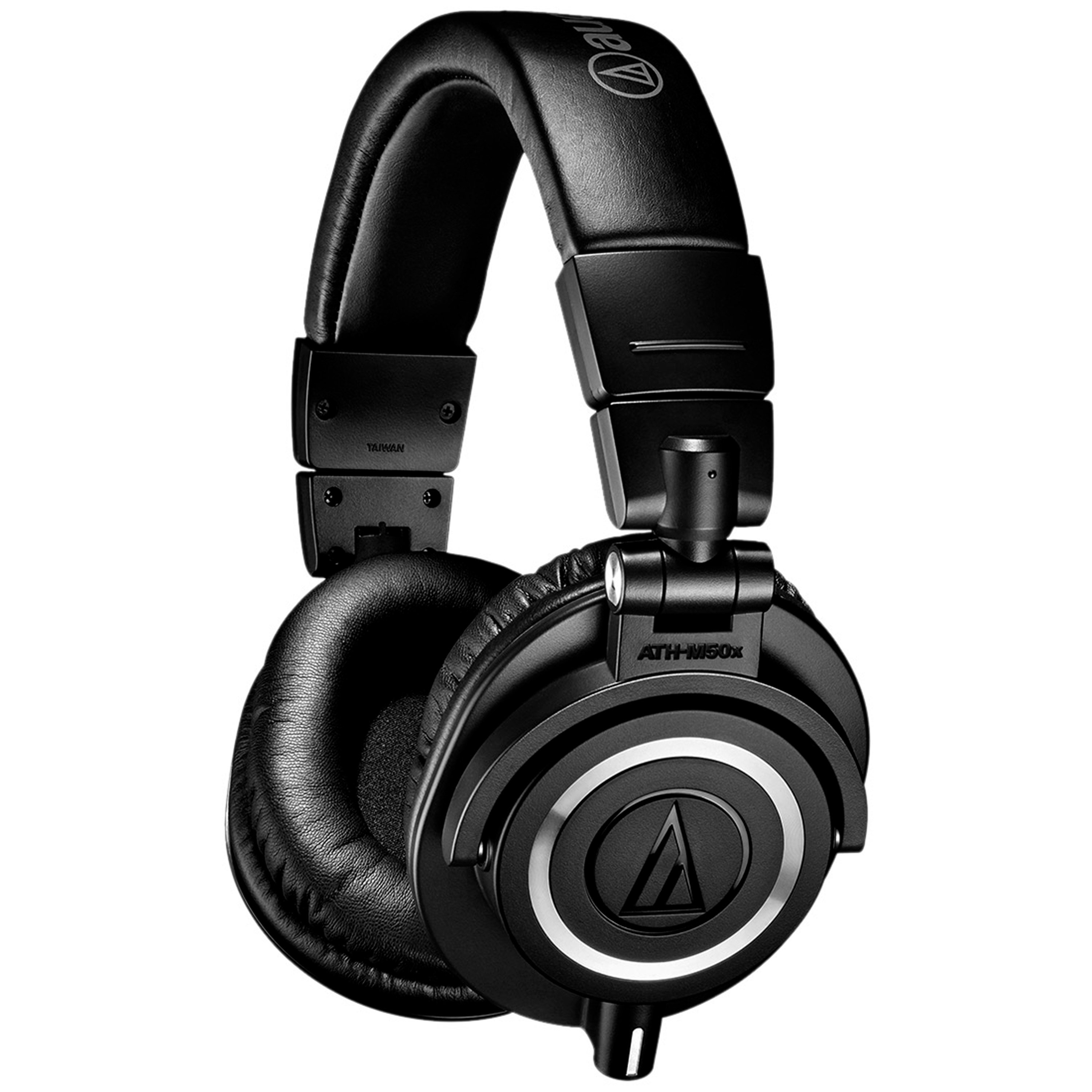 Audio Technica ATH-M50X