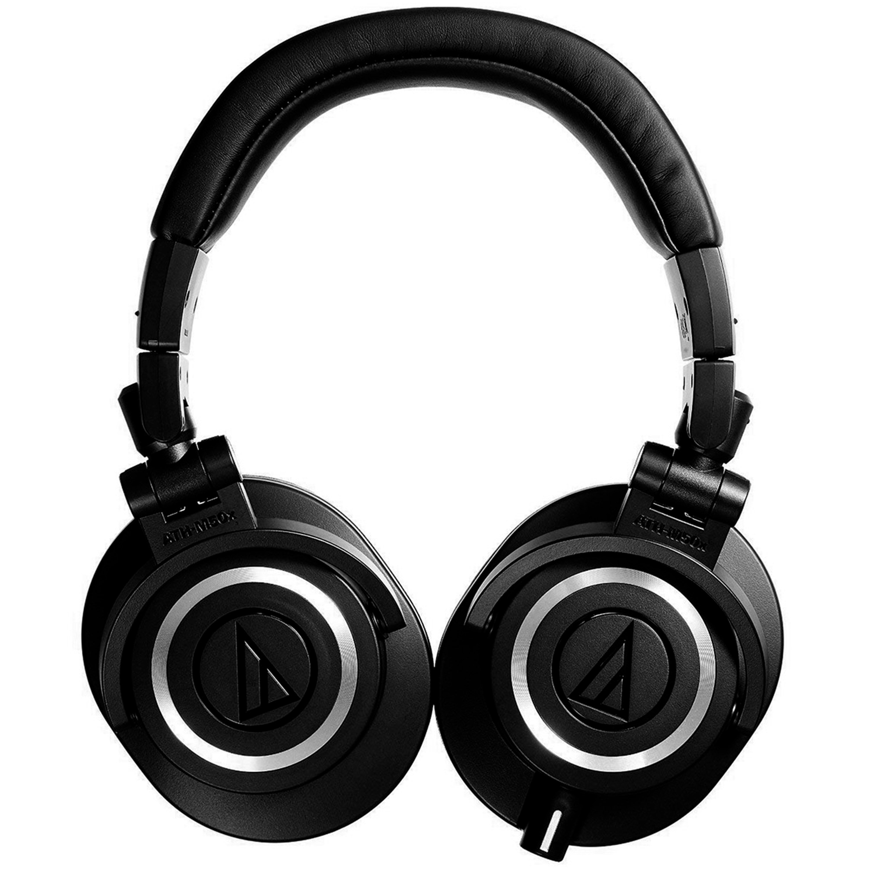 Audio Technica ATH-M50X