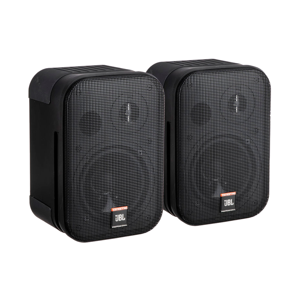 Control 1 Pro (la paire) Enceinte de Monitoring JBL Univers Sons