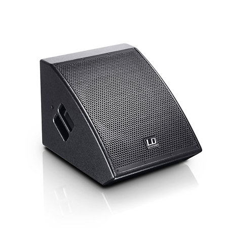 LD SYSTEMS MON 101 A G2 Stinger