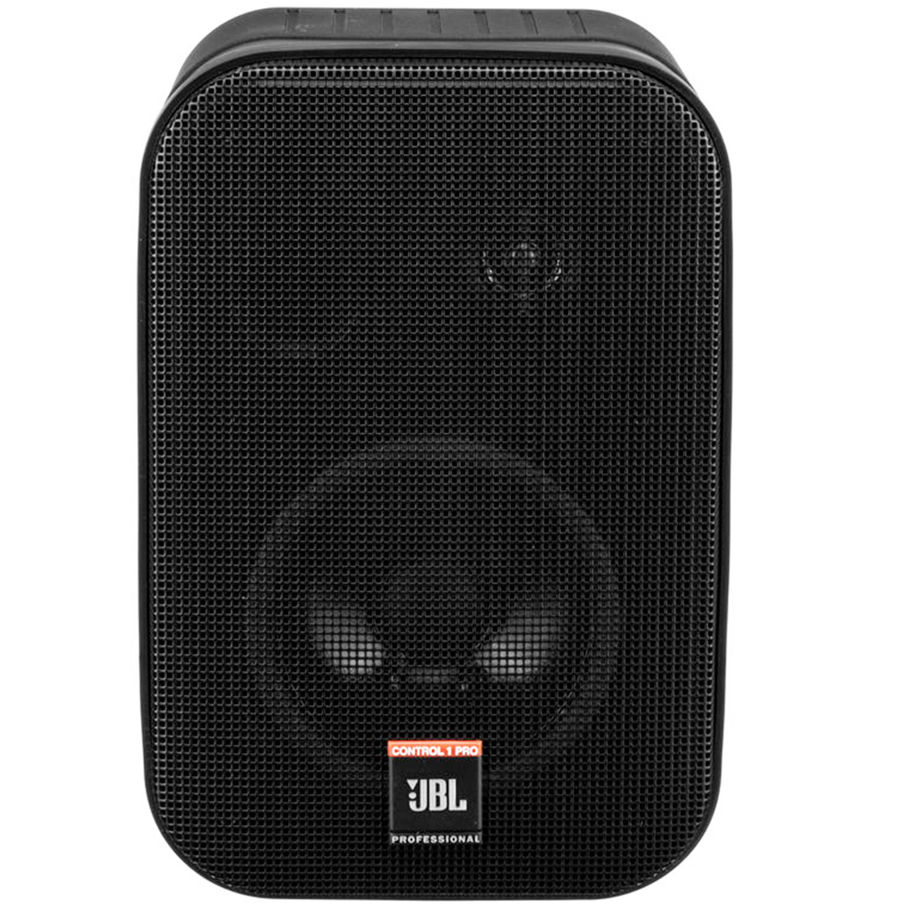 JBL Pro Control 1 Pro (la paire)