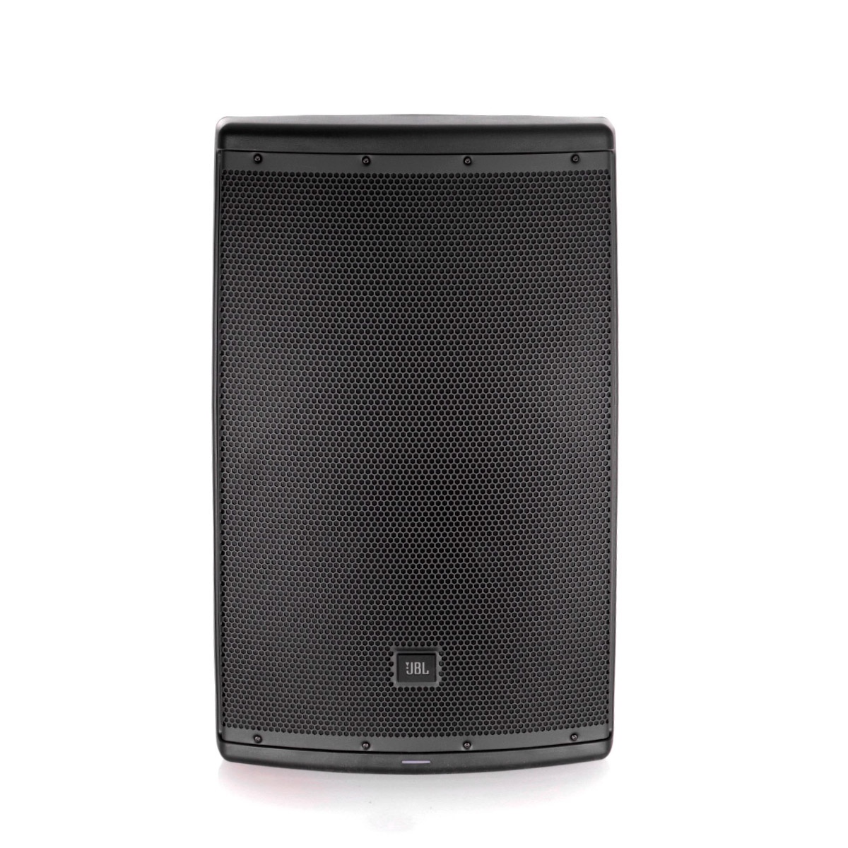 Jbl eon 615 как подключить блютуз