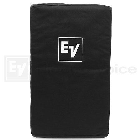 ELX115-CVR Electro-Voice