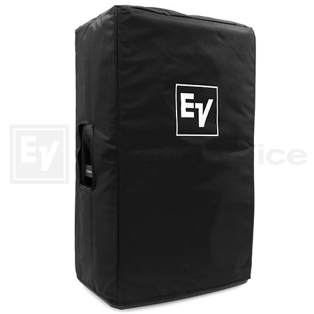 ELX115-CVR Electro-Voice