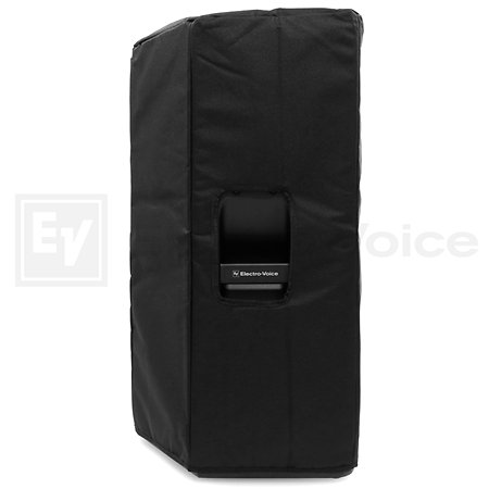 ELX115-CVR Electro-Voice