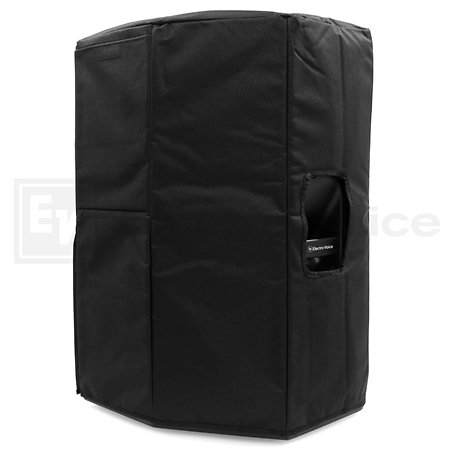 ELX115-CVR Electro-Voice