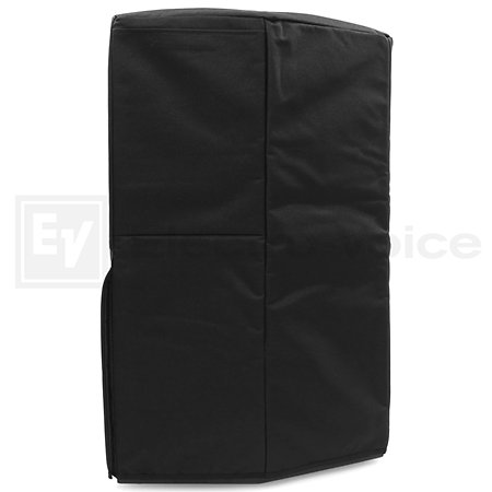 ELX115-CVR Electro-Voice