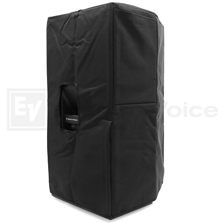 ELX115-CVR Electro-Voice