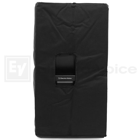 ELX115-CVR Electro-Voice