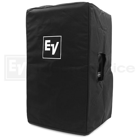 ELX115-CVR Electro-Voice