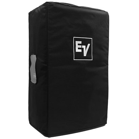 ELX115-CVR Electro-Voice