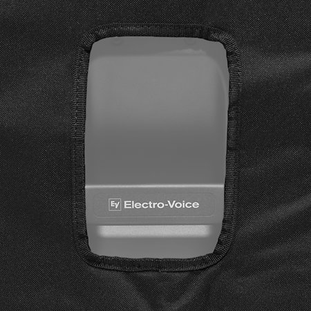 ELX115-CVR Electro-Voice
