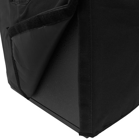 ELX115-CVR Electro-Voice