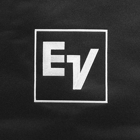 ELX115-CVR Electro-Voice