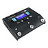 Play Acoustic TC Helicon
