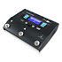 Play Acoustic TC Helicon