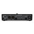 Play Acoustic TC Helicon