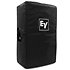ELX115-CVR Electro-Voice