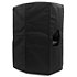 ELX115-CVR Electro-Voice