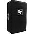 ELX115-CVR Electro-Voice