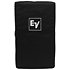 ELX115-CVR Electro-Voice