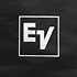 ELX115-CVR Electro-Voice