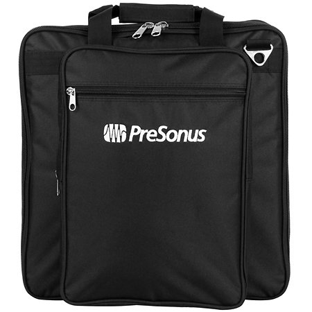 StudioLive 16.0.2 BackPack Presonus