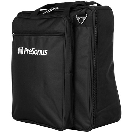 StudioLive 16.0.2 BackPack Presonus