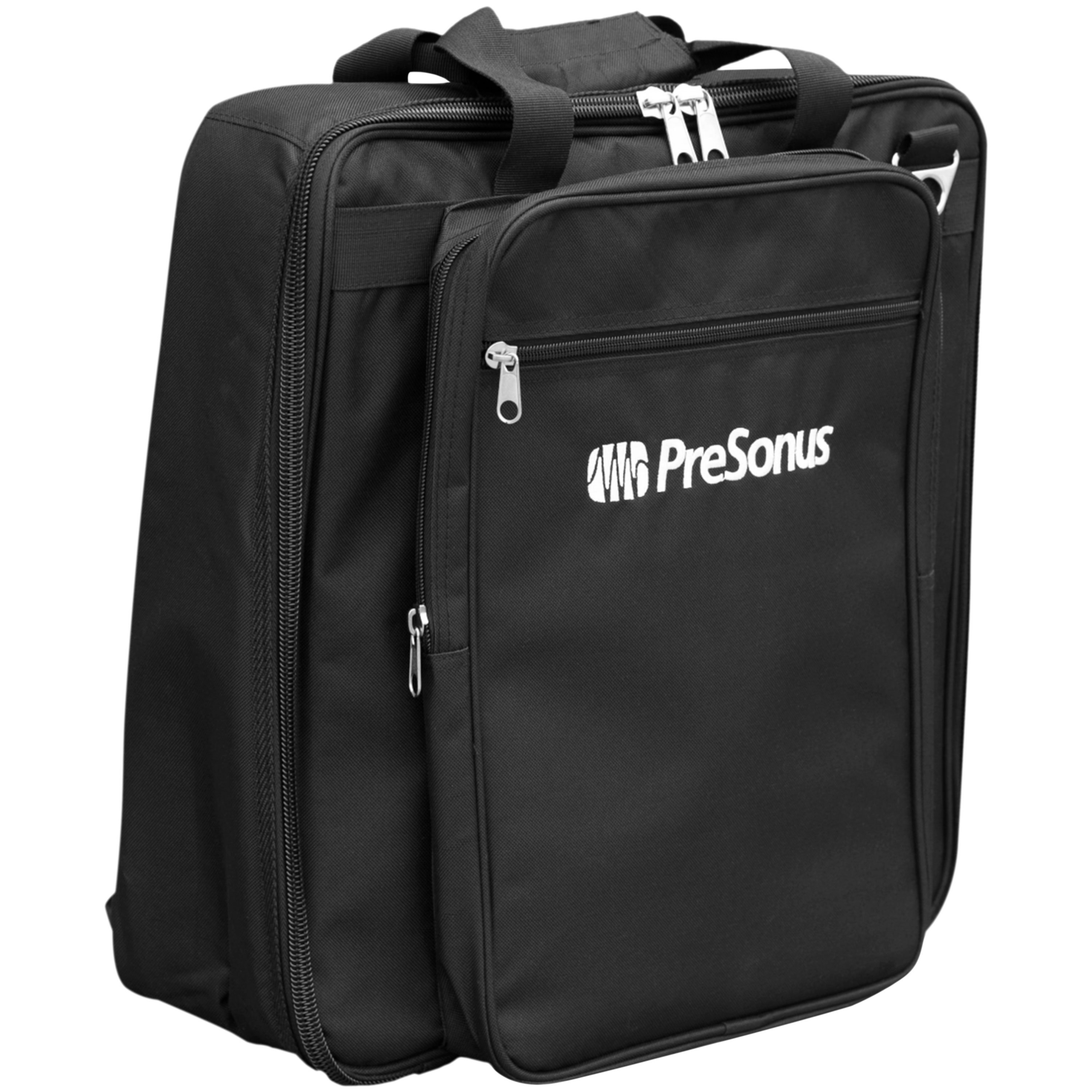 Presonus StudioLive 16.0.2 BackPack