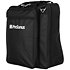 StudioLive 16.0.2 BackPack Presonus