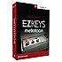 Mellotoon EKX Toontrack