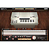Mellotoon EKX Toontrack