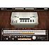 Mellotoon EKX Toontrack